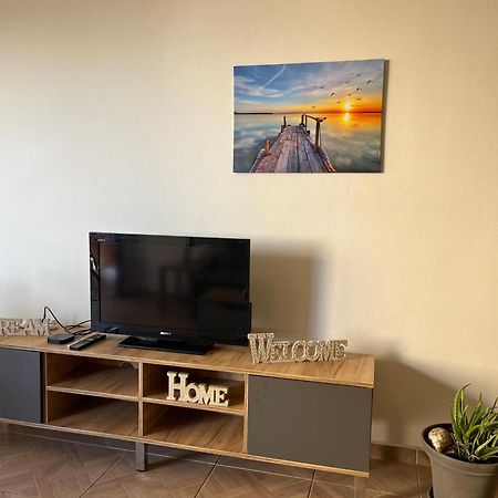 Diamond Complex Apartment Paphos Ngoại thất bức ảnh