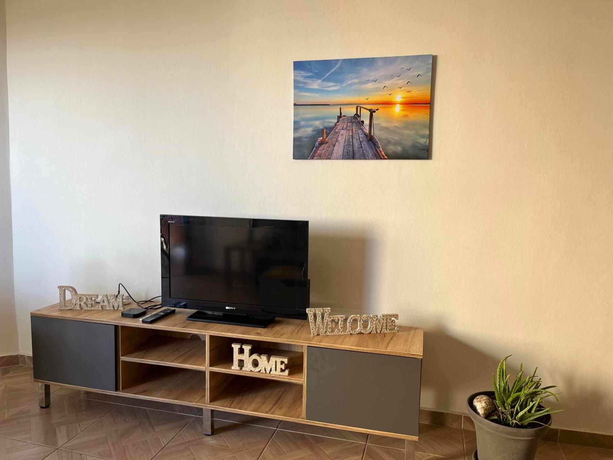 Diamond Complex Apartment Paphos Ngoại thất bức ảnh