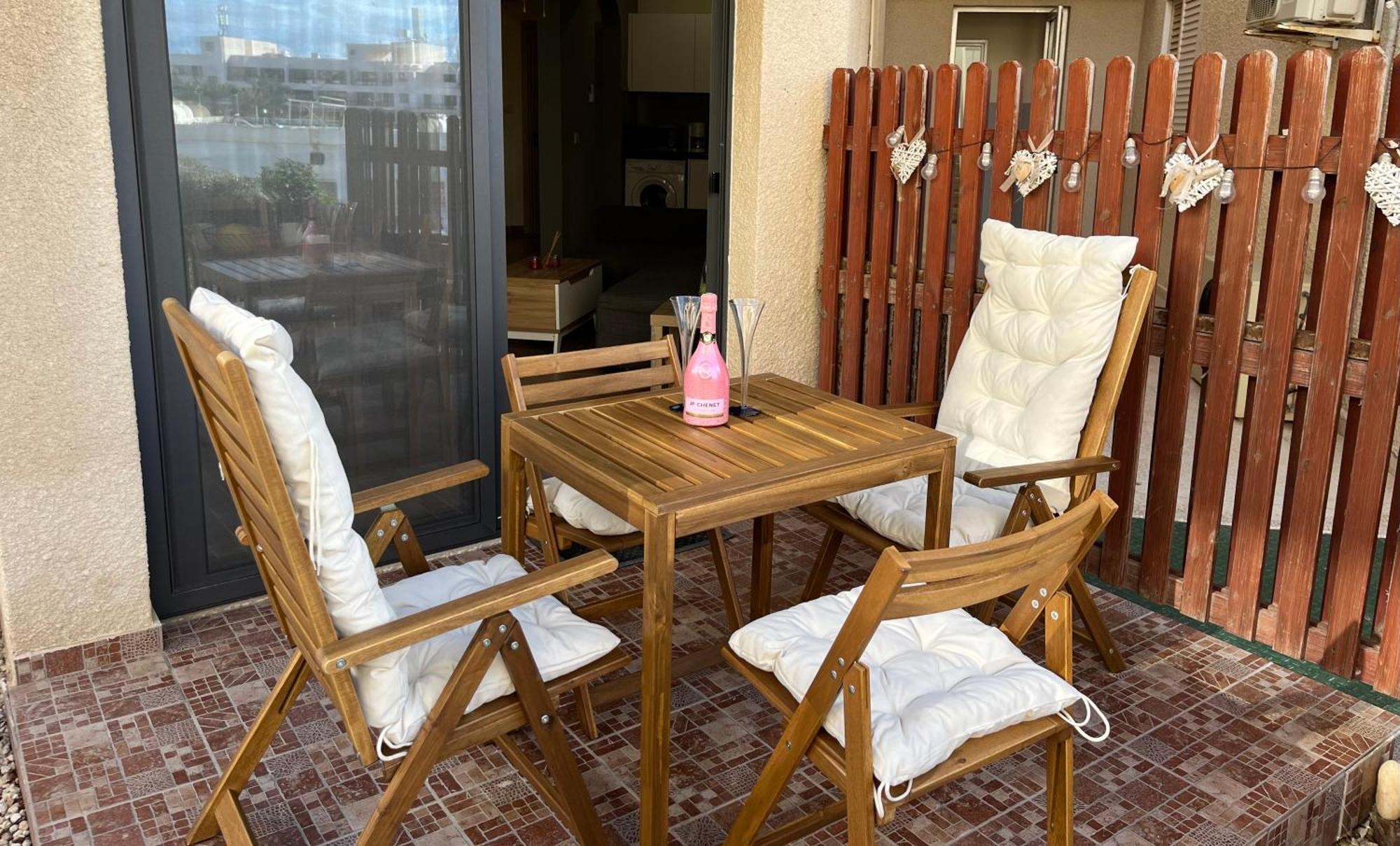 Diamond Complex Apartment Paphos Ngoại thất bức ảnh