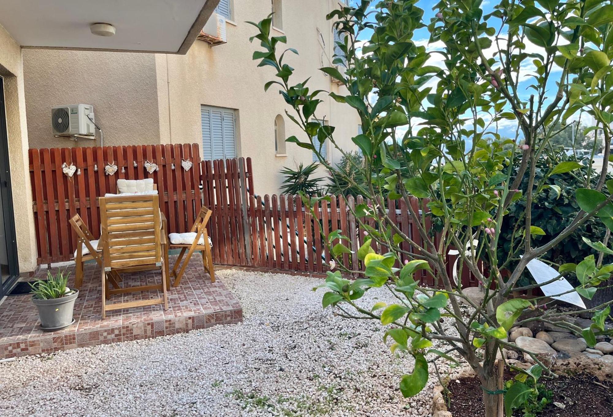 Diamond Complex Apartment Paphos Ngoại thất bức ảnh