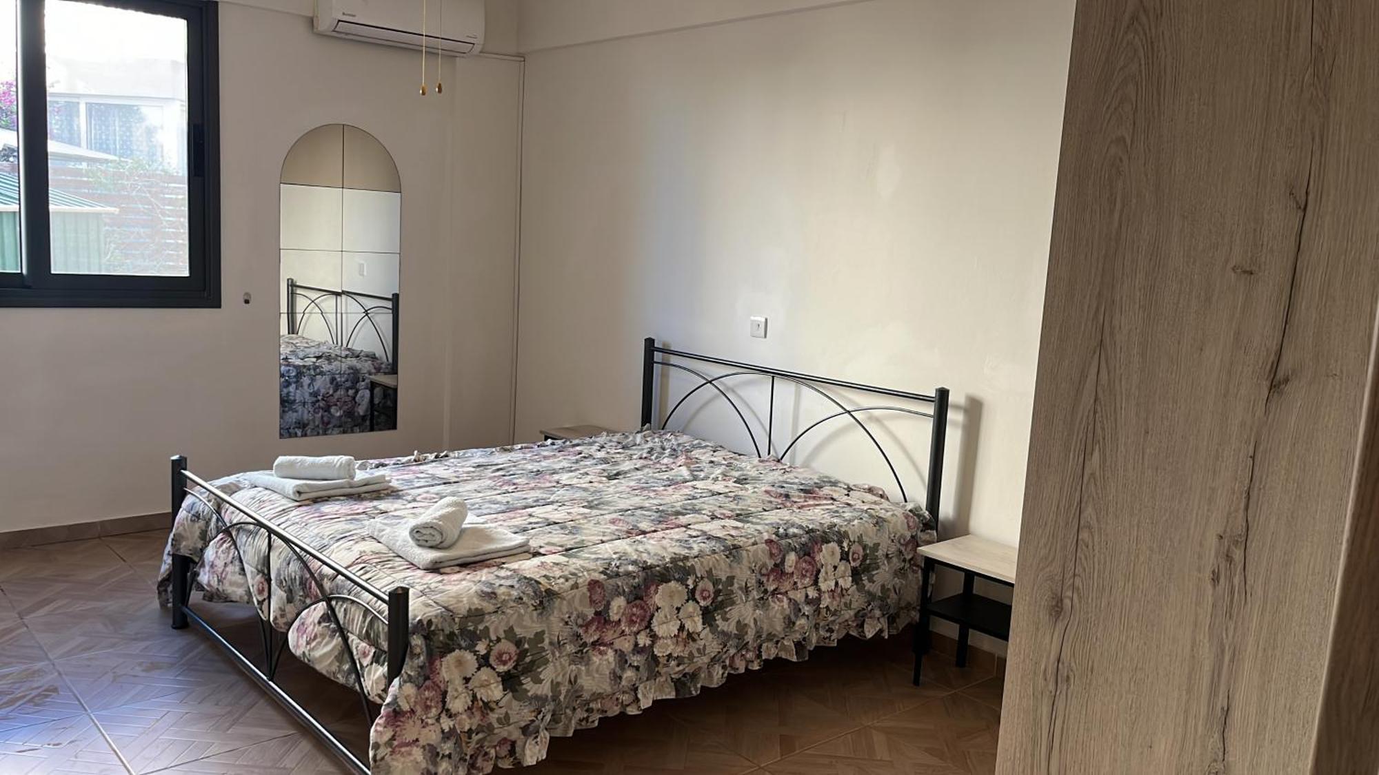Diamond Complex Apartment Paphos Ngoại thất bức ảnh