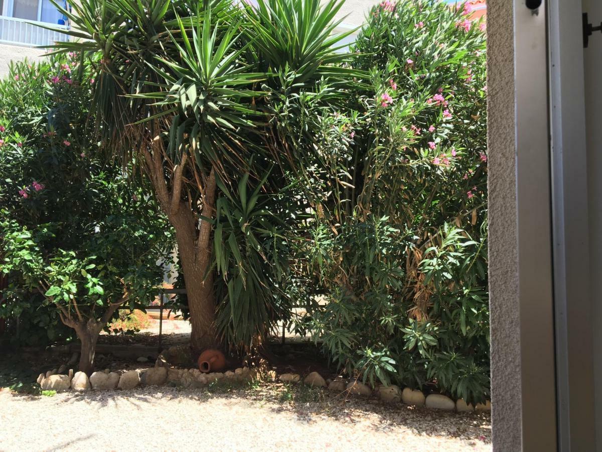 Diamond Complex Apartment Paphos Ngoại thất bức ảnh